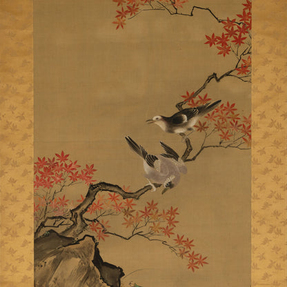 （伝）狩野探玄