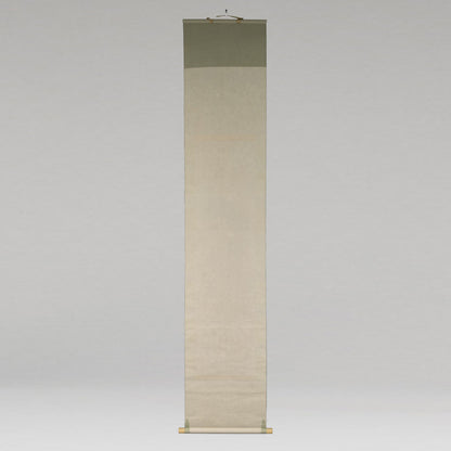 池田蕉園 ( 1886-1917 )・池田輝方 ( 1883-1921 )