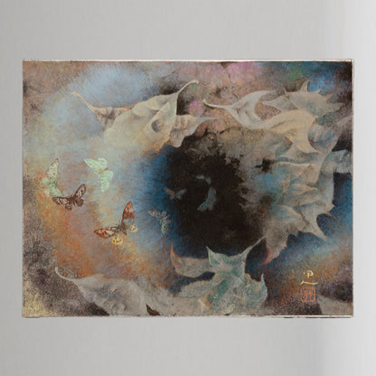 工藤甲人(青森県弘前市1915 _2011)