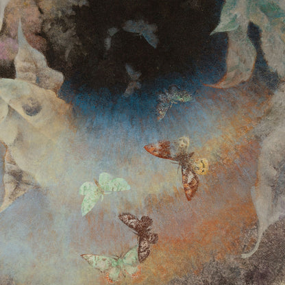 工藤甲人(青森県弘前市1915 _2011)