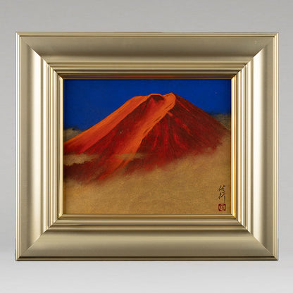 Nobuyuki Shimizu (Kyoto Prefecture 1950 - )