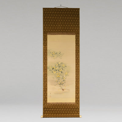 渡辺省亭 (滋賀県 1852 - 1918)