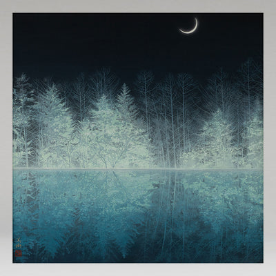 Mikiko Noji (Nara Prefecture 1978 - )