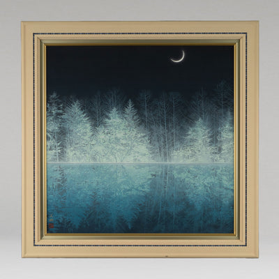 Mikiko Noji (Nara Prefecture 1978 - )