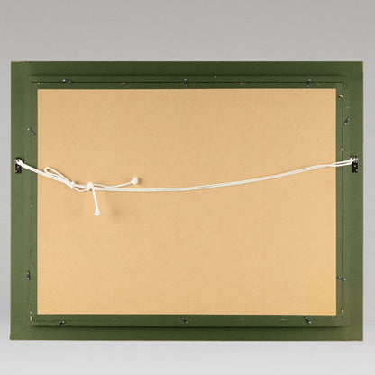 增田誠 (山梨縣 1920 - 1989)