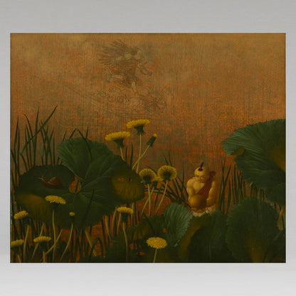 伴 清一郎（1950 - ）