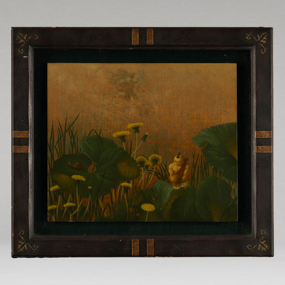 伴 清一郎（1950 - ）