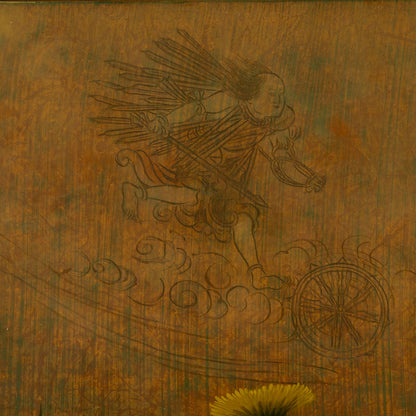 伴 清一郎（1950 - ）