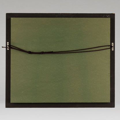 伴 清一郎（1950 - ）