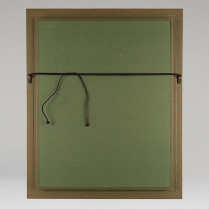 Giko Hayakawa (Tokyo 1936 - 2012)