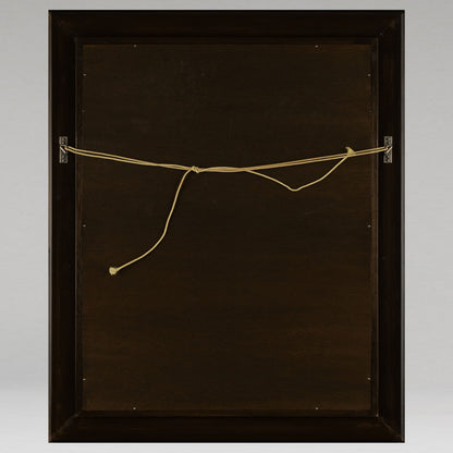 早川義孝 ( 東京 1936 - 2012 )