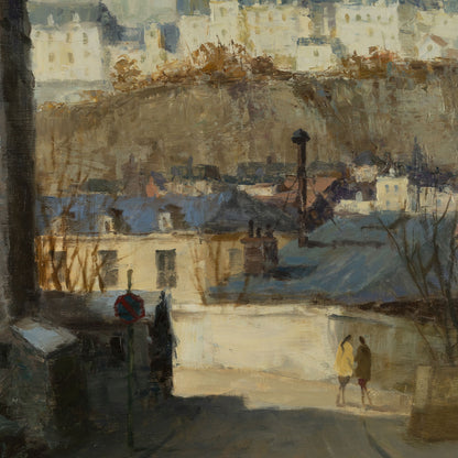 内田晃 ( 埼玉県 1918 - 2004 )