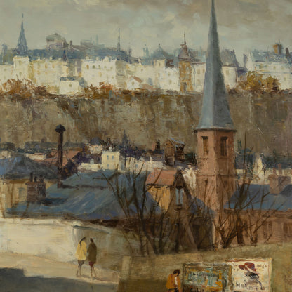 内田晃 ( 埼玉県 1918 - 2004 )