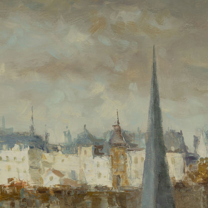 内田晃 ( 埼玉県 1918 - 2004 )