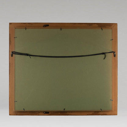 内田晃 ( 埼玉県 1918 - 2004 )