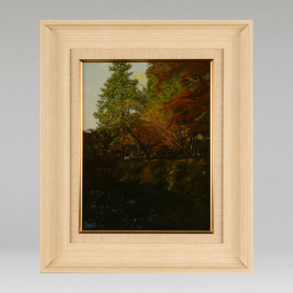 吉田伊佐（京都府 1959 年 - ）