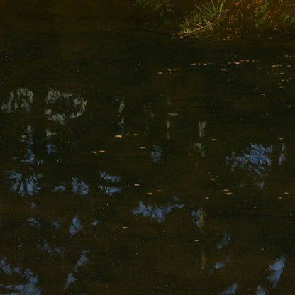 吉田伊佐（京都府 1959 年 - ）