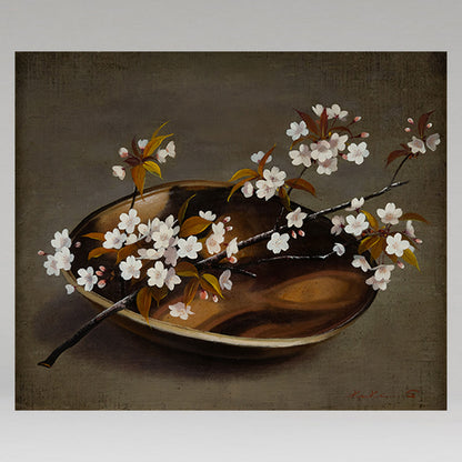 Saburo Kuki (Hyogo Prefecture 1951 - )