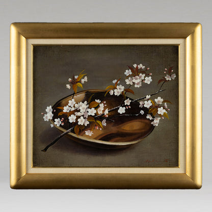 Saburo Kuki (Hyogo Prefecture 1951 - )