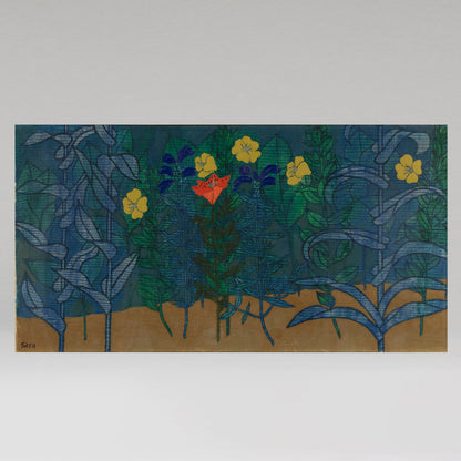 佐田勝（長崎縣，1914-1993）