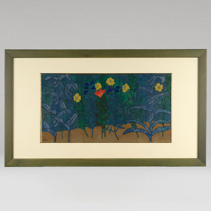 佐田勝（長崎縣，1914-1993）