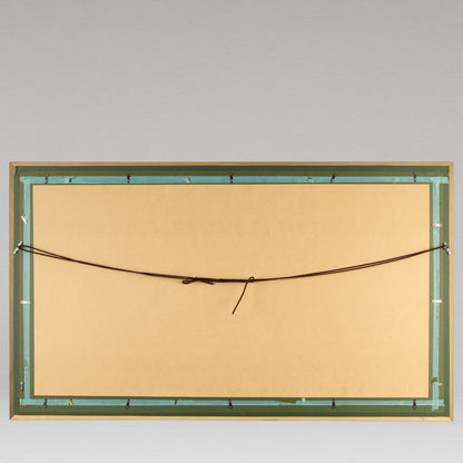 佐田勝（長崎縣，1914-1993）