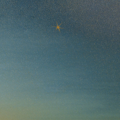 鎮西直秀 ( 高知 1953- )