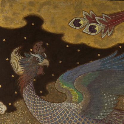 榎俊幸 ( 東京都 1961- )