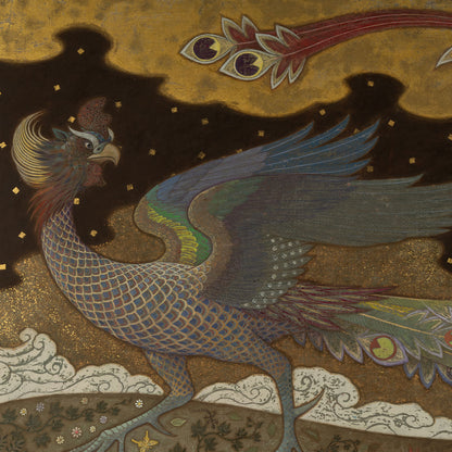 榎俊幸 ( 東京都 1961- )