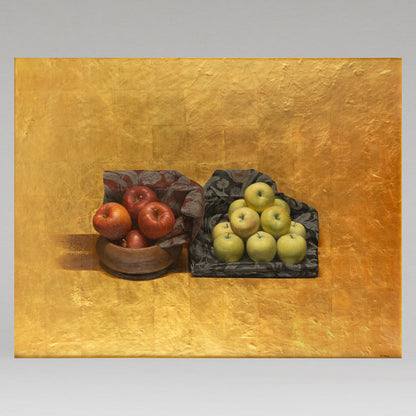 野田弘志 ( 広島県 1936 - )