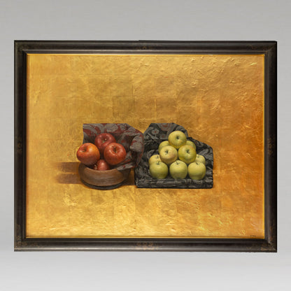 野田弘志 ( 広島県 1936 - )