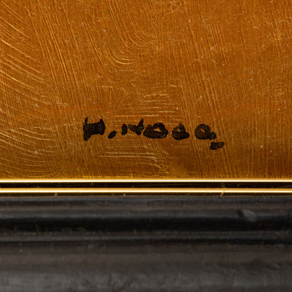 野田弘志 ( 広島県 1936 - )