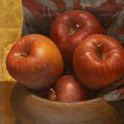 野田弘志 ( 広島県 1936 - )