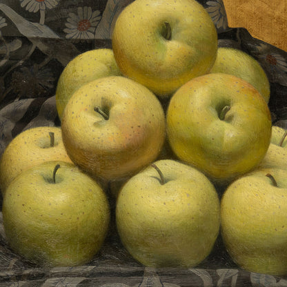 野田弘志 ( 広島県 1936 - )