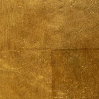 野田弘志 ( 広島県 1936 - )