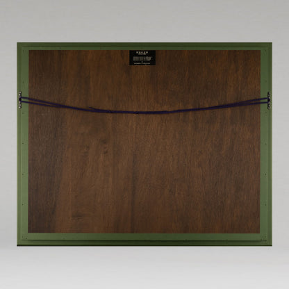 野田弘志 ( 広島県 1936 - )