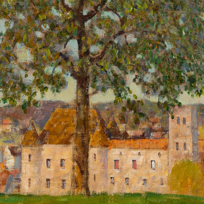 服部保 (岐阜縣 1915 - 1997)