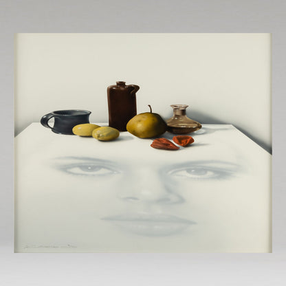 三尾 公三（名古屋 1924 - 2000）