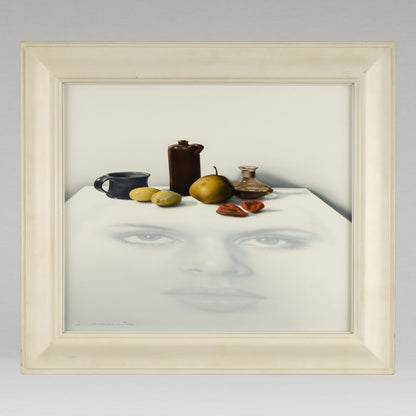 三尾 公三（名古屋 1924 - 2000）