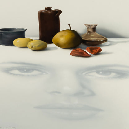 三尾 公三（名古屋 1924 - 2000）