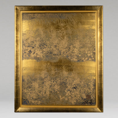 今井俊滿（京都府 1928-2002）