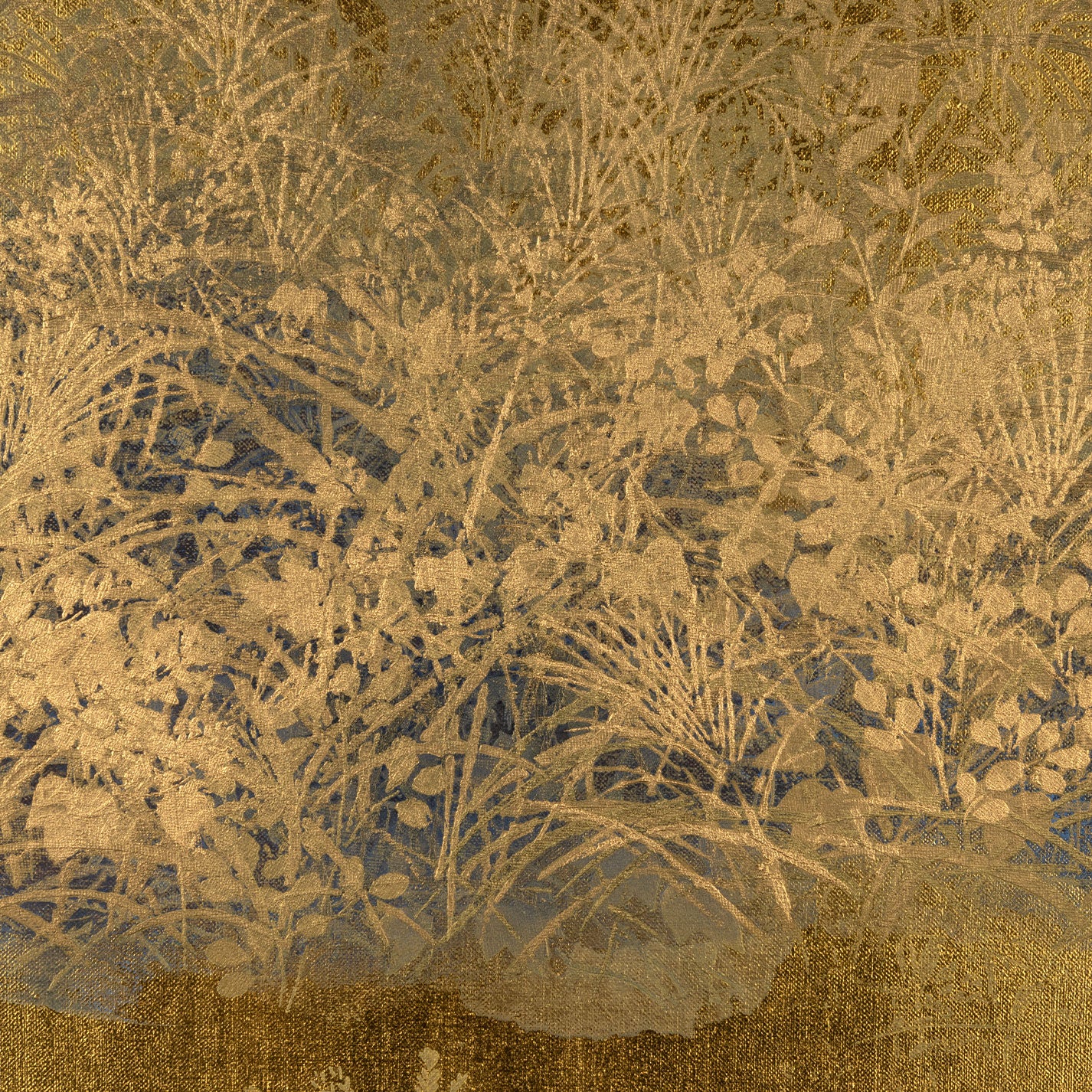 今井俊滿（京都府 1928-2002） [K0333]