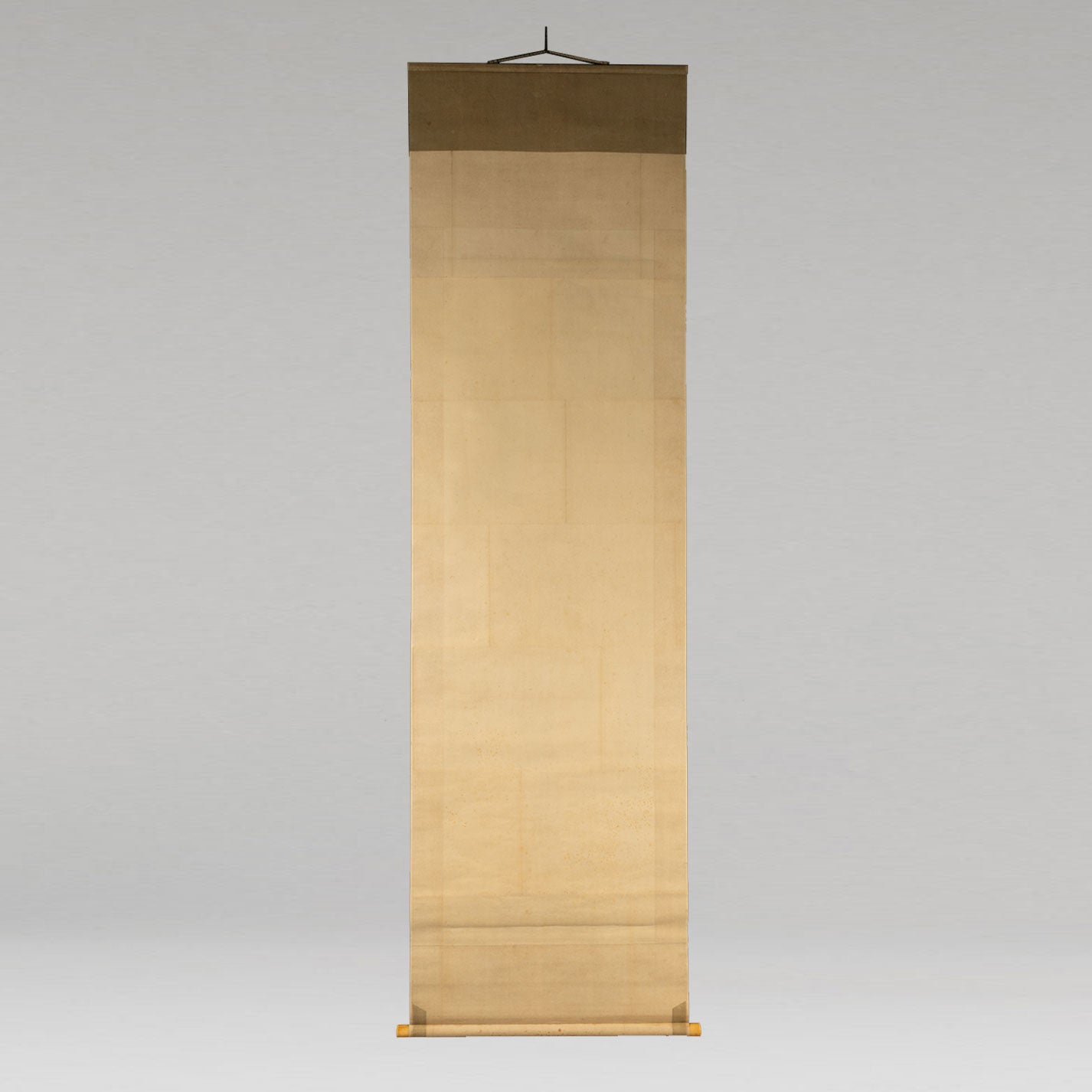 Buncho Tani (Edo 1763 - 1840) [K0344]