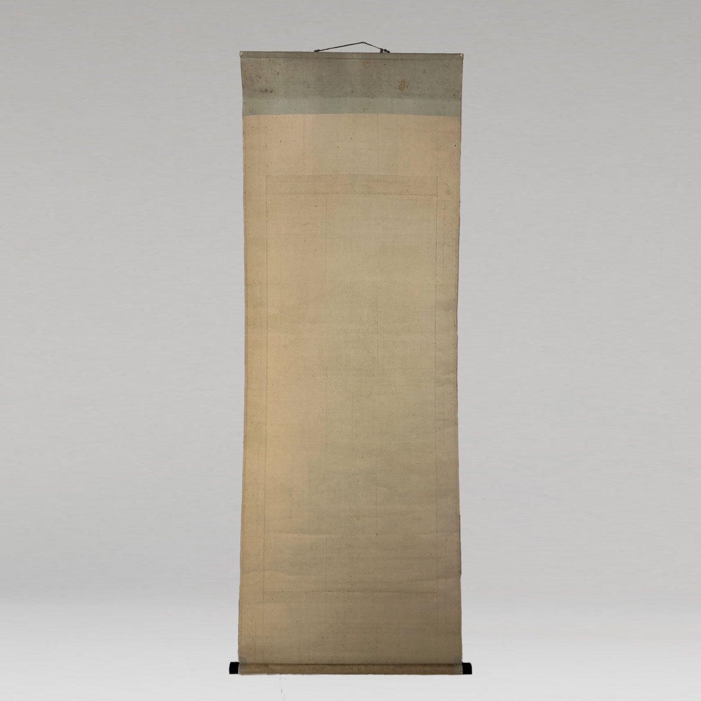 Kawabe Mitate (Chikugo 1838-1905)