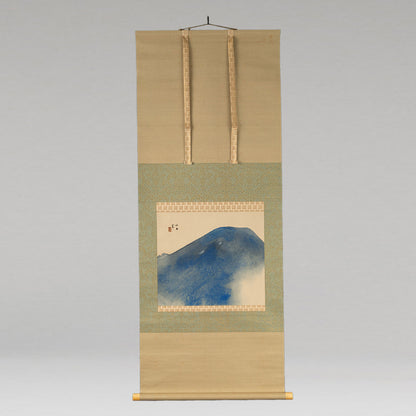 Takeuchi Seiho (Kyoto 1864 - 1942)