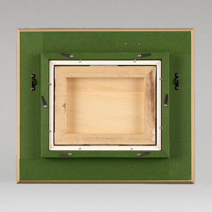 Taisuke Hamada (Ehime Prefecture 1932 - )