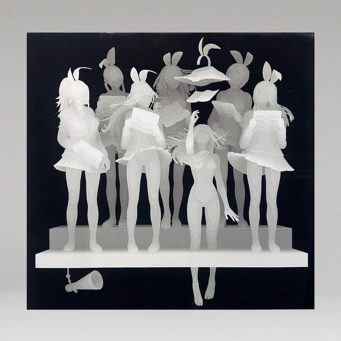 高松和樹 ( 宮城県 1978 - )