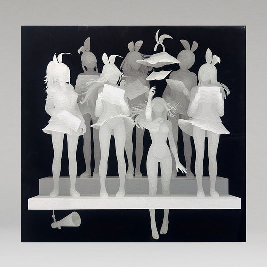 高松和樹 ( 宮城県 1978 - )