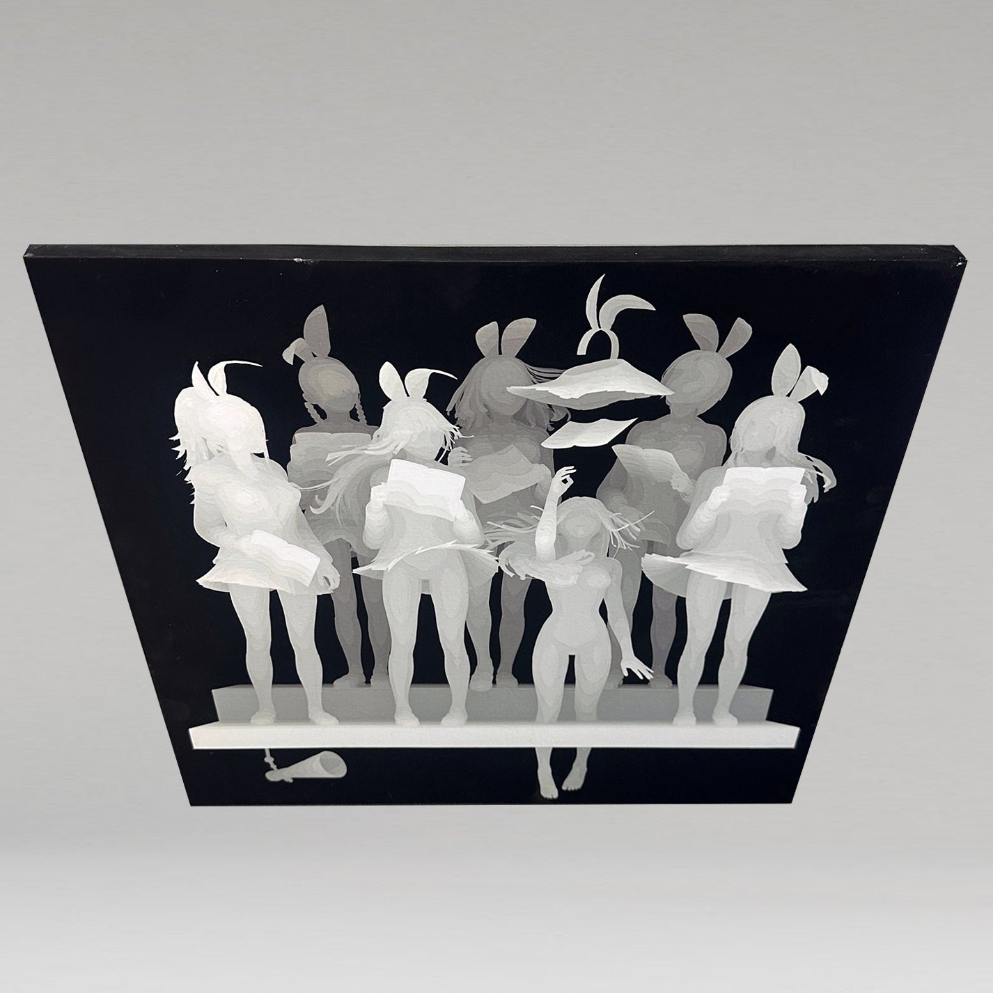 高松和樹 ( 宮城県 1978 - )