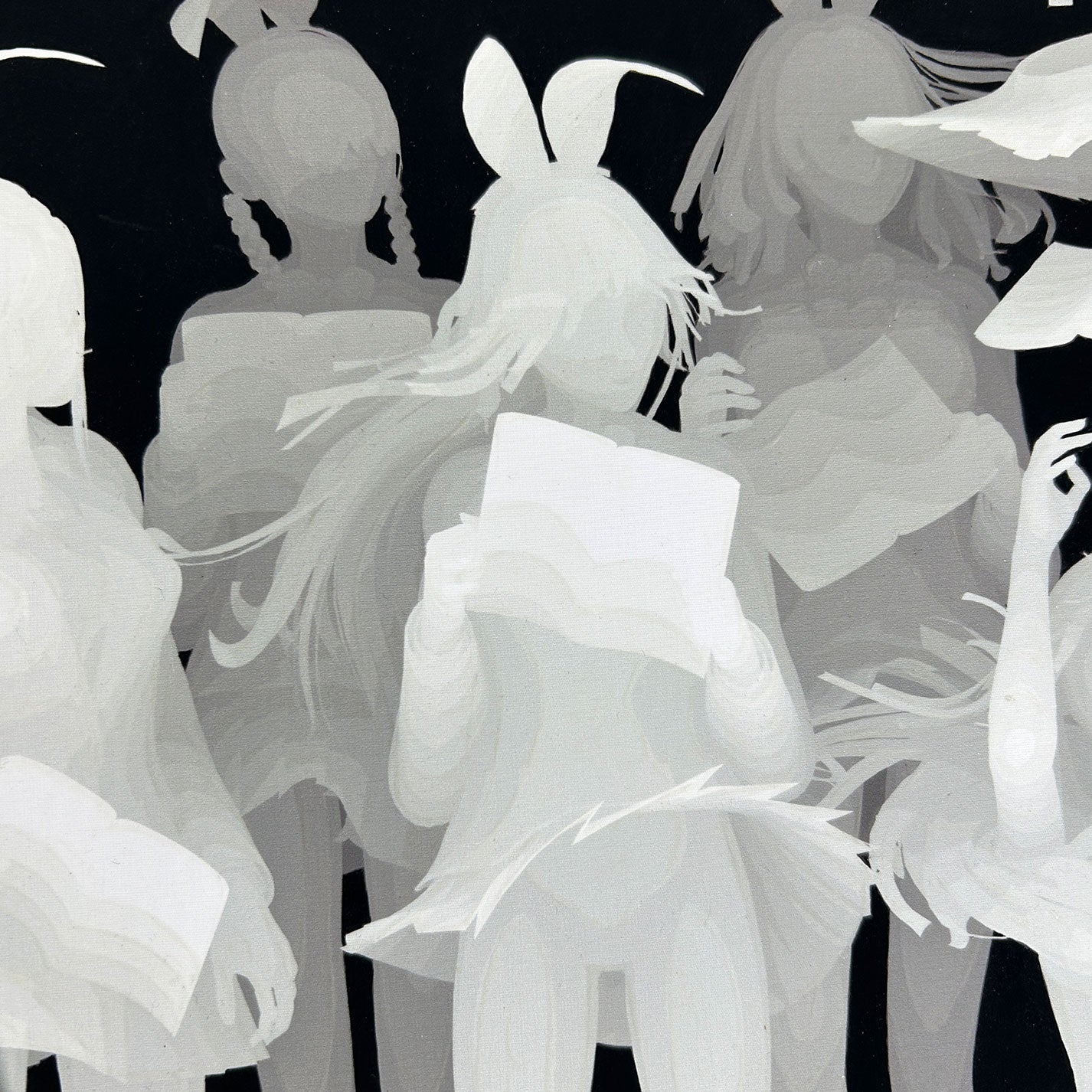 高松和樹 ( 宮城県 1978 - )